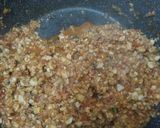 Foto del paso 7 de la receta: Pescadillas acapulqueñas