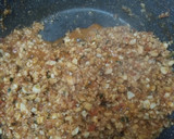 Foto del paso 7 de la receta: Pescadillas acapulqueñas