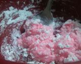 Foto langkah ke 1 dari resep Pearl cocopandan homemade.