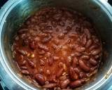 Bean Burrito recipe step 6 photo