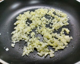 Foto del paso 1 de la receta: Tortilla de verdura