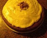 Foto del paso 10 de la receta Carrot Cake (Pastel de zanahoria)