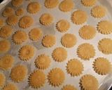 Foto del paso 5 de la receta: Pastisetas