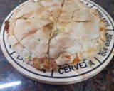 Foto del paso 7 de la receta: Tarta de acelga Grace