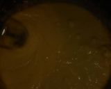 Foto del paso 1 de la receta: Bizcocho bien casero