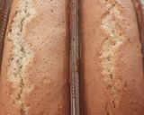 Foto del paso 6 de la receta: Budín de limón y amapolas