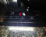 Foto del paso 4 de la receta 43. Pimientos encurtidos