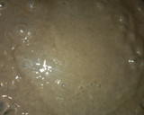Foto del paso 10 de la receta: Crema de champiñones Xochitl