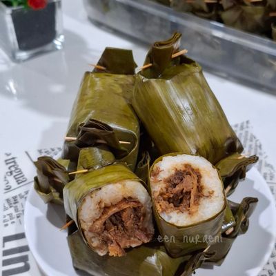Langkah 10