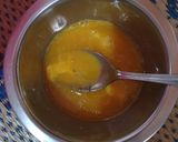 Foto langkah ke 5 dari resep Nastar Keju.