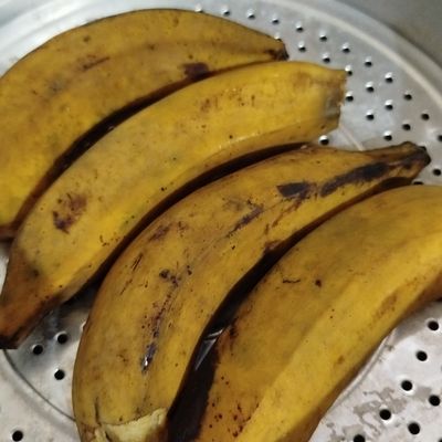 Langkah 1
