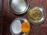 બફાણા (bafana recep in gujarati)