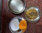 બફાણા (bafana recep in gujarati) રેસીપી સ્ટેપ1ફોટો