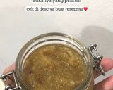 Foto langkah ke 4 dari resep Bumbu Dasar Putih.