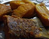 দই কাতলা (doi kaatla recipe in BEngali) রেসিপির ধাপ 1 ছবি
