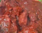 Foto del paso 3 de la receta: Cochinita pibil