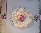 Foto del paso 2 de la receta: Pan de muerto
