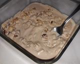 Foto del paso 3 de la receta: Roquitas de chocolate blanco