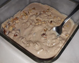 Foto del paso 3 de la receta: Roquitas de chocolate blanco