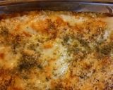 Foto del paso 9 de la receta: Lasaña