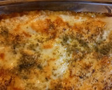 Foto del paso 9 de la receta: Lasaña