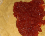 Foto del paso 4 de la receta: Pasta frola