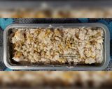 عکس مرحله 4 از دستور لازانیا❤️