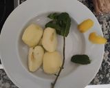 Foto del paso 2 de la receta: Hidromel legendaria versió personal