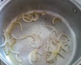 Foto del paso 4 de la receta: Pollo con papas y calabacines en salsa de jitomate