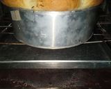 Foto langkah ke 9 dari resep 57. Potato Bread (Roti Kentang) Keju 🥮.