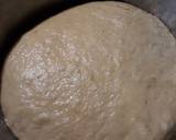 Saffron Bread and Rolls recipe step 4 photo