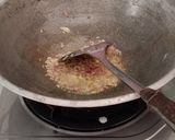 Foto langkah ke 3 dari resep Resep ayam filet ala aku.