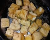 Foto langkah ke 3 dari resep Tahu Gejrot.