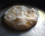 Foto del paso 4 de la receta: Pan nube ☁️ (nueva versión)