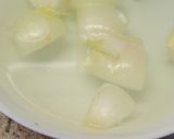 # 24 02 19 Zsuzsanna napi zöldséges recept fázis 2 fotója
