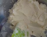 Foto del paso 3 de la receta: Muffins de plátano