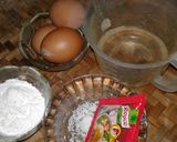 Foto langkah ke 3 dari resep Rolade Ayam.