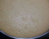 Foto del paso 4 de la receta: Torta de mandarina en licuadora