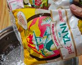 Foto langkah ke 1 dari resep 206. Dawet Ireng.