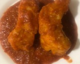 Foto del paso 8 de la receta: Bacalao a la vizcaína