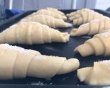 Foto del paso 5 de la receta: Vigilantes caseros