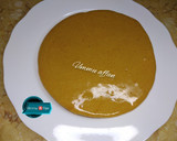 Crunchy Caramel Barmatakin girki1 hoto