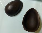 Foto del paso 6 de la receta: Huevos de Pascua 🐰