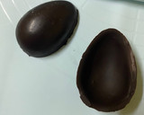 Foto del paso 6 de la receta: Huevos de Pascua 🐰