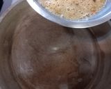 Foto del paso 6 de la receta: Omelette de Espinaca y Queso con Ensalada (Cocina Fácil Parte I)