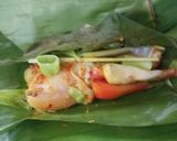 Foto langkah ke 1 dari resep Pepes Ayam.