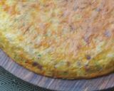 Foto del paso 3 de la receta: Tortilla de atún