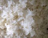 Curd rice recipe step 2 photo