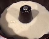 Foto del paso 4 de la receta: Cocina para principiantes: Flan napolitano básico