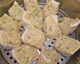 Foto langkah ke 5 dari resep Tahu bakso kuah.